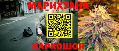 ALPHA-PVP Донской